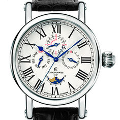 Sirius Perpetual Calendar Sirius Perpetual Calendar
