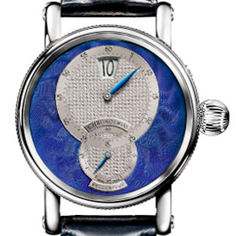 Artist Unique Timepieces Artist Unique Timepieces