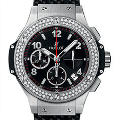 Big Bang Original 41mm Big Bang Original 41mm