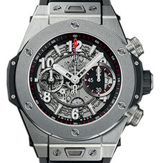 Big Bang Unico 45 mm Big Bang Unico 45 mm