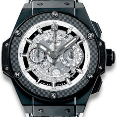Big Bang King Power 48 mm Big Bang King Power 48 mm