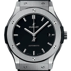 Classic Fusion 45 mm Classic Fusion 45 mm