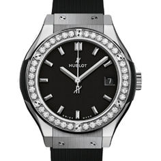 Classic Fusion 33 mm Classic Fusion 33 mm