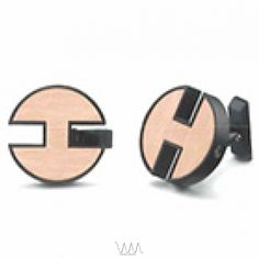 Cufflinks Cufflinks
