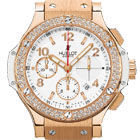 Gold White Gold White
