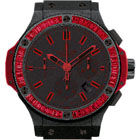 All Black Red All Black Red
