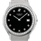 Classic Jewellery Classic Jewellery
