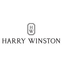 Harry Winston Harry Winston