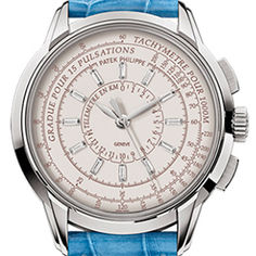 175th Commemorative Watches 175th Commemorative Watches