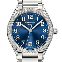 Twenty~4® Twenty~4®