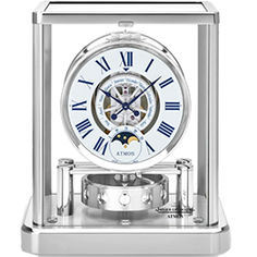 Atmos Classique Atmos Classique