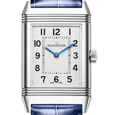 Reverso Classic Reverso Classic