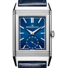 Reverso Tribute Reverso Tribute