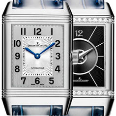 Reverso Duetto Reverso Duetto