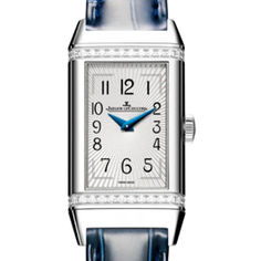 Reverso One Reverso One