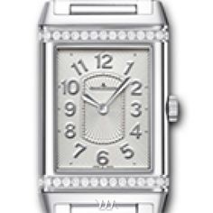 Grande Reverso Lady Grande Reverso Lady