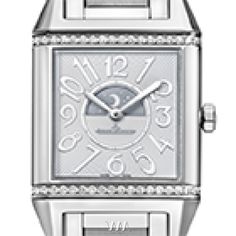 Reverso Squadra Reverso Squadra