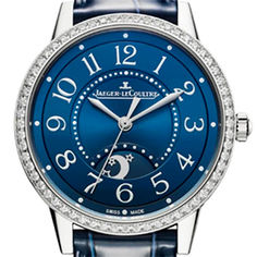 Rendez-Vous Rendez-Vous