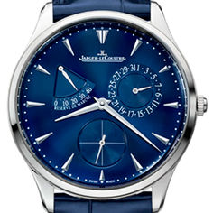 Master Ultra Thin Master Ultra Thin