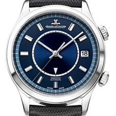 Master Memovox Master Memovox