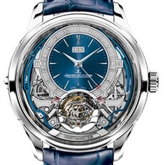 Master Grande Tradition Master Grande Tradition