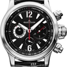 Master Extreme Master Extreme