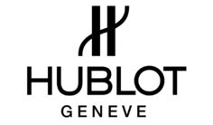 Hublot Hublot