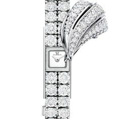 Haute Joaillerie Haute Joaillerie