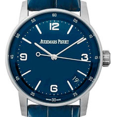 CODE 11.59 by Audemars Piguet CODE 11.59 by Audemars Piguet