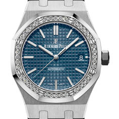 Royal Oak Ladies Royal Oak Ladies