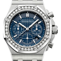 Royal Oak Offshore Ladies Royal Oak Offshore Ladies