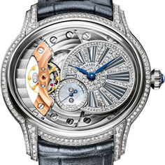 Millenary Ladies Millenary Ladies