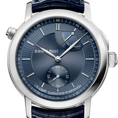 Jules Audemars Jules Audemars