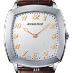 AP Tradition AP Tradition