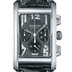 Edward Piguet Edward Piguet