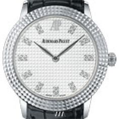 Classic Ladies Classic Ladies