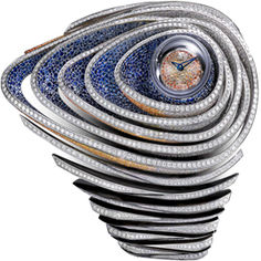 Haute Joaillerie Haute Joaillerie