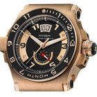 Timepieces Timepieces