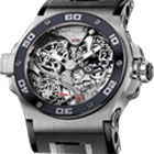 Haute Horlogerie Haute Horlogerie