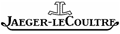 Jaeger LeCoultre Jaeger LeCoultre