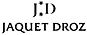 Jaquet Droz Jaquet Droz