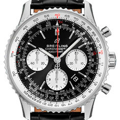 Navitimer Navitimer
