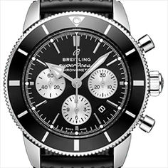 Superocean Heritage Superocean Heritage