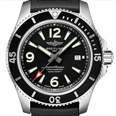 Superocean Superocean
