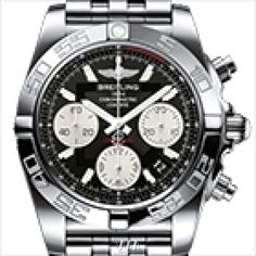 Chronomat 41 Chronomat 41