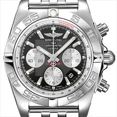 Chronomat 44 Chronomat 44