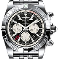 Chronomat 47 Chronomat 47