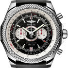 Breitling for Bentley Breitling for Bentley