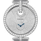 Captive de Cartier Captive de Cartier