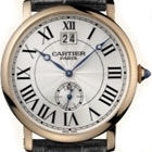Collection Privee Cartier Paris Collection Privee Cartier Paris